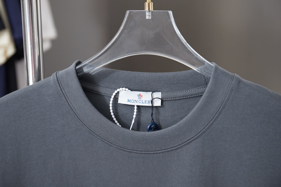 TS-MONCLER-NEW-164