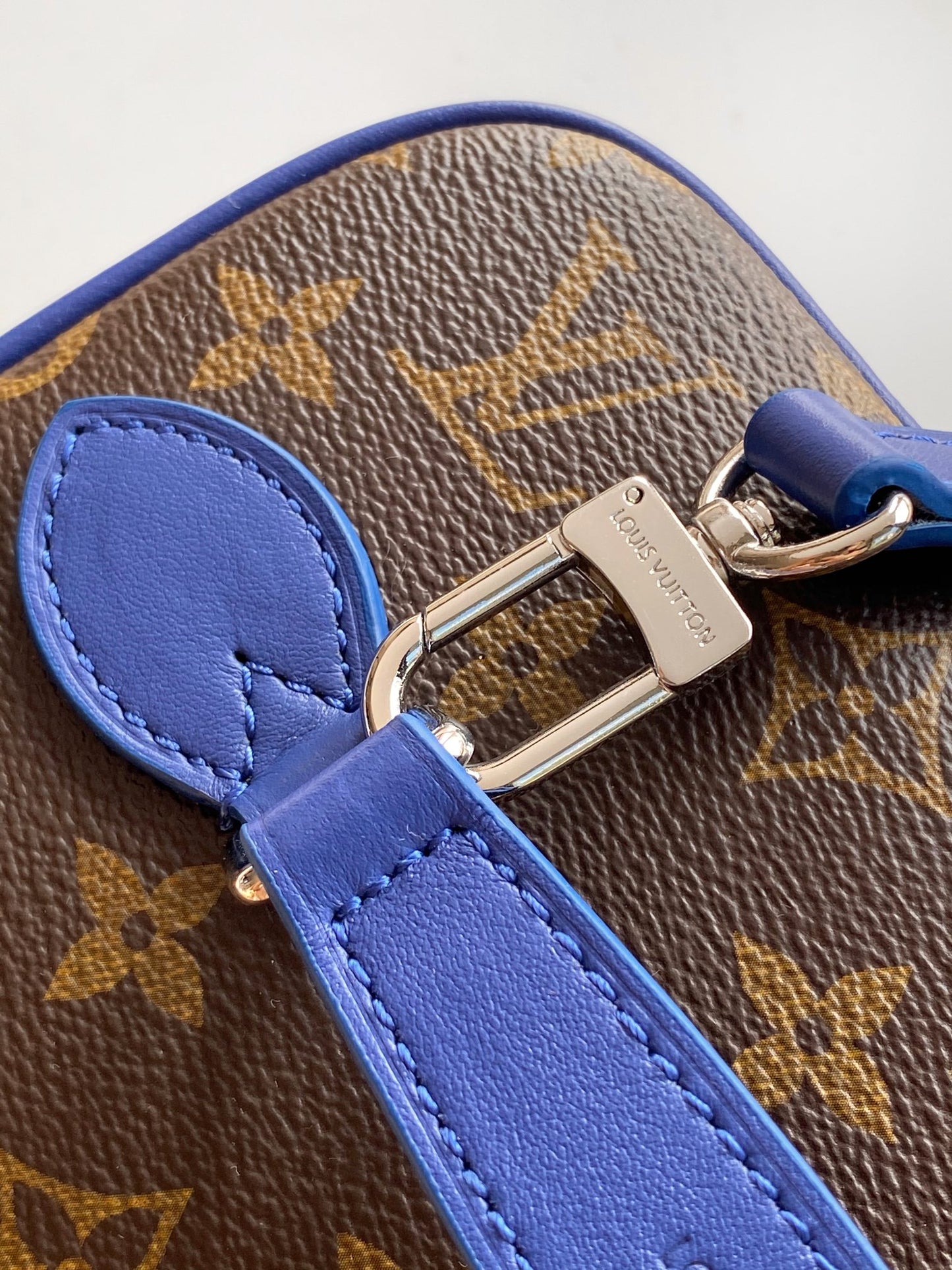 BAG-LV-W-NEW-868