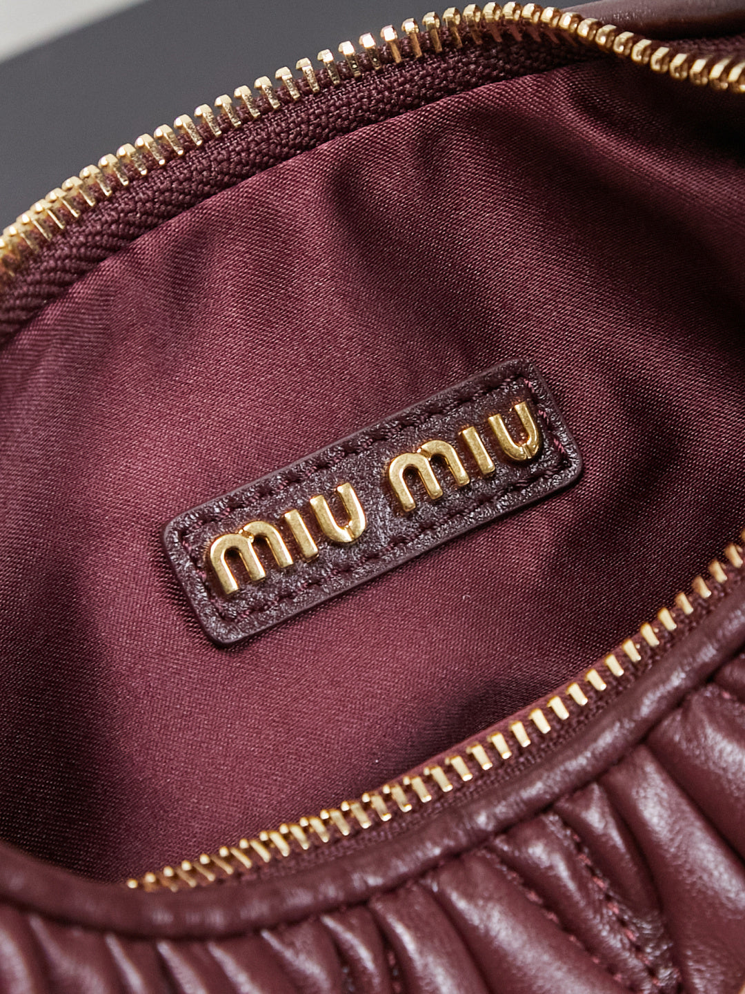 BAG-MIUMIU-LY-032