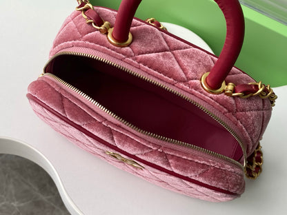 BAG-CHANEL-270