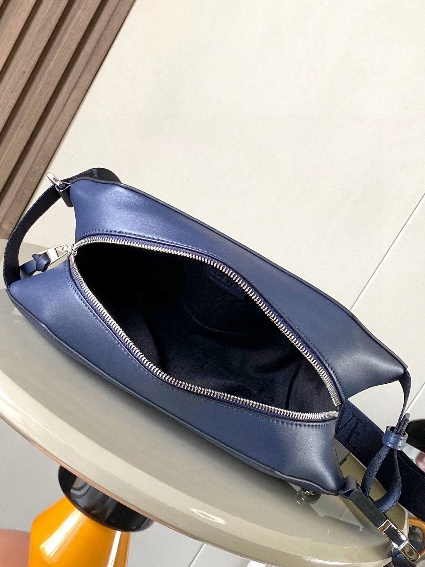 BAG-LW-522