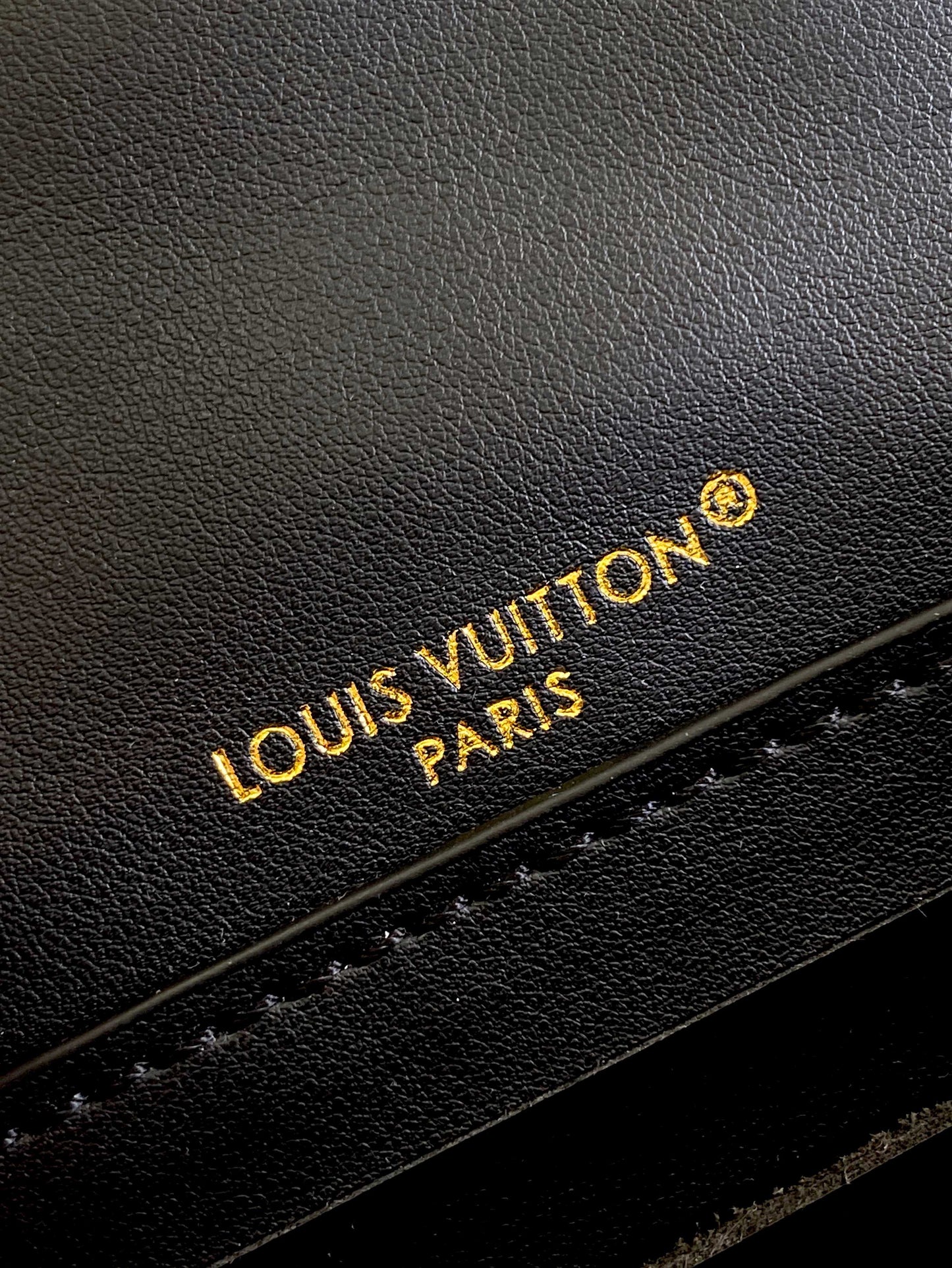 BAG-LV-W-NEW-425