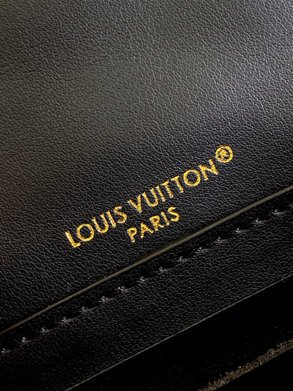 BAG-LV-W-NEW-425