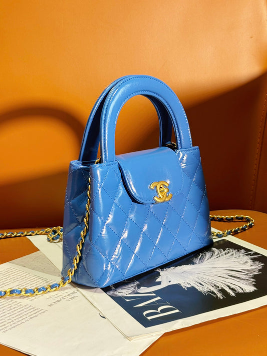BAG-CHANEL-102