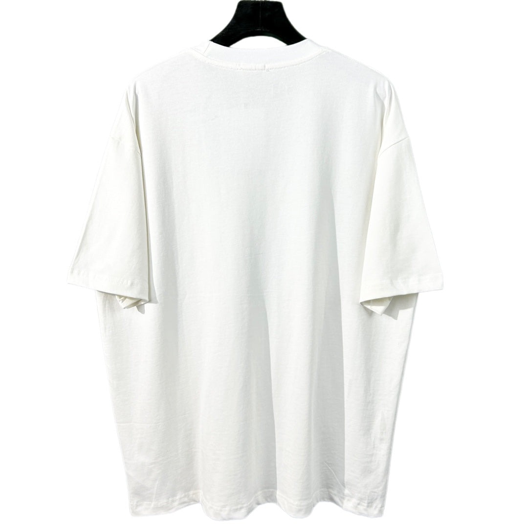 TS-VETEMENTS-NEW-009