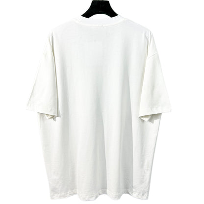 TS-VETEMENTS-NEW-009