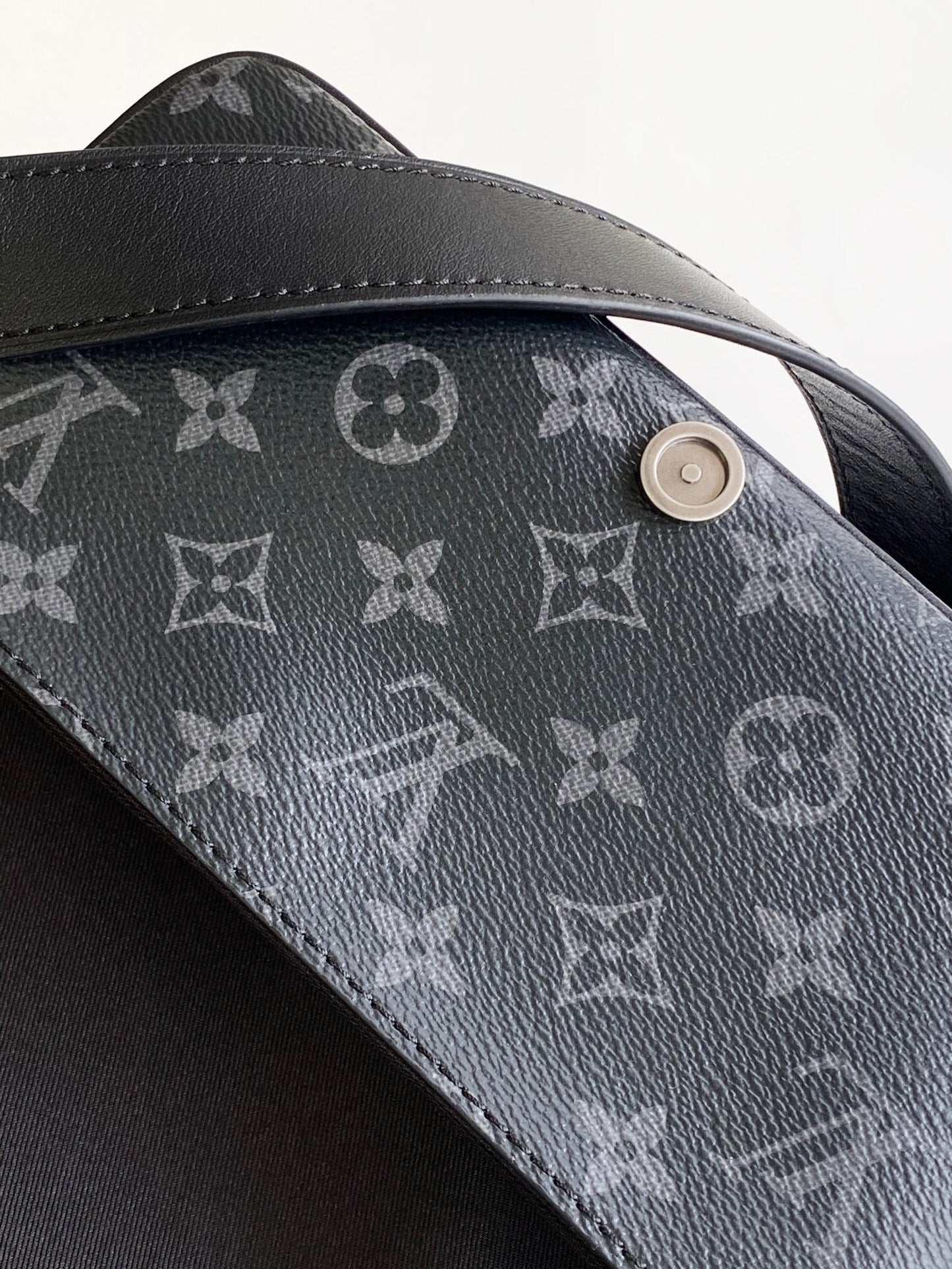 BAG-LV-W-NEW-691