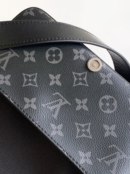 BAG-LV-W-NEW-691