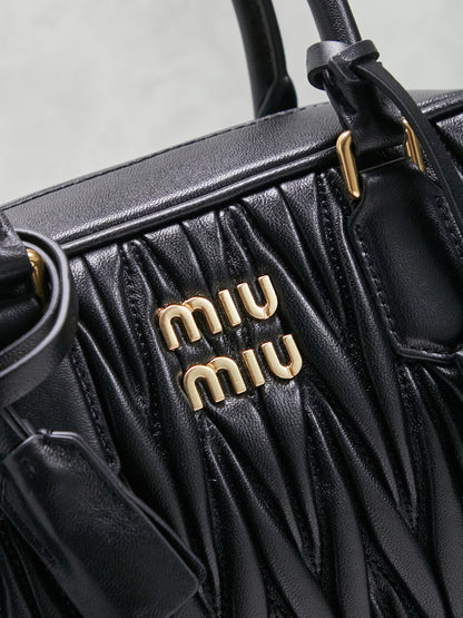 BAG-MIUMIU-LY-105