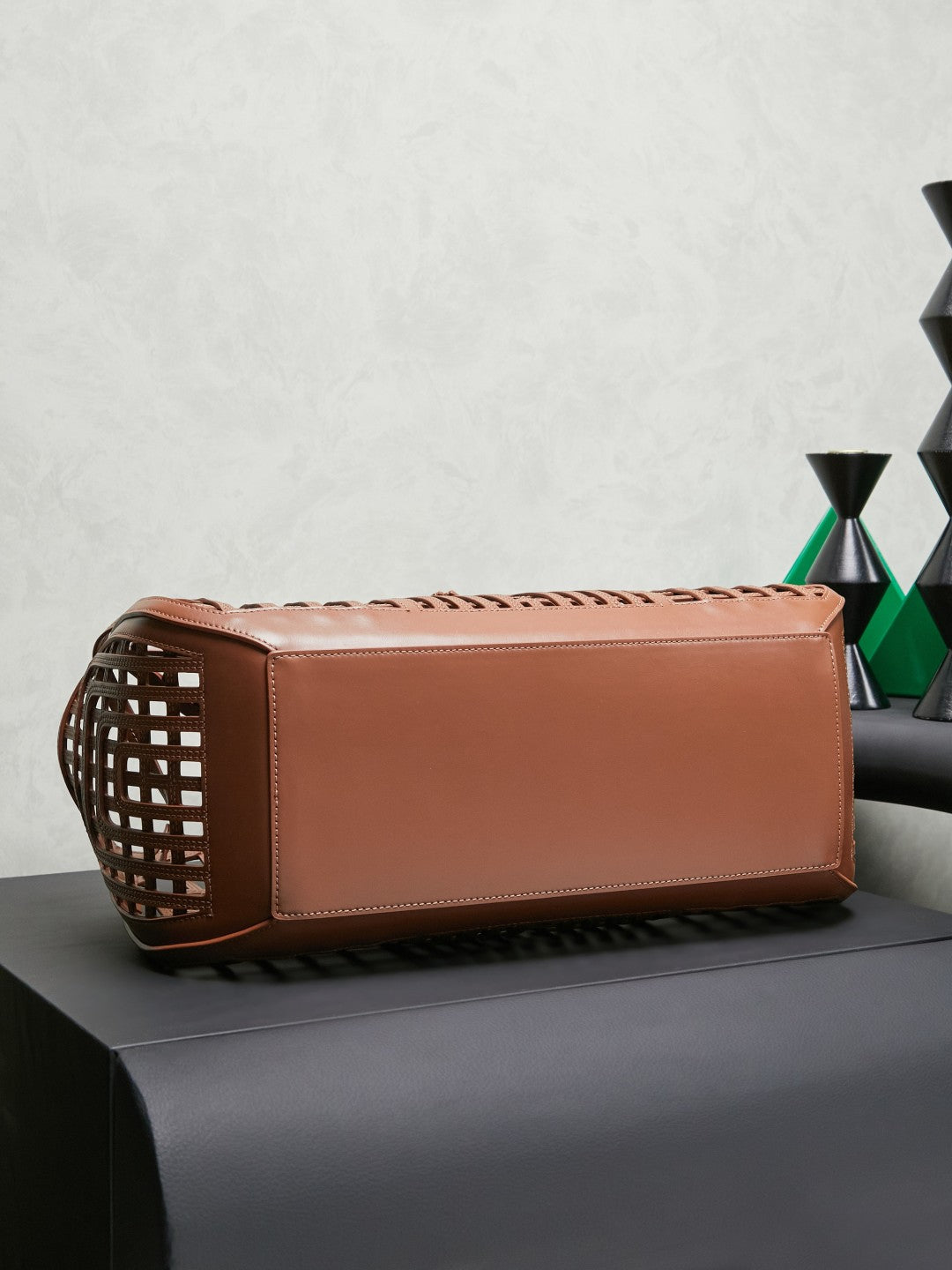 BAG-MIUMIU-LY-181