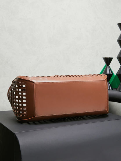 BAG-MIUMIU-LY-181