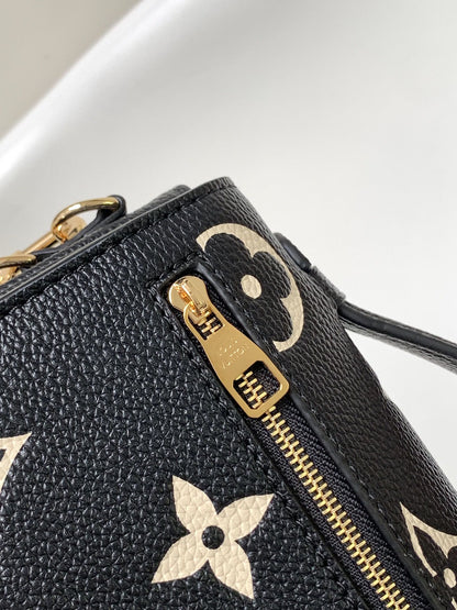 BAG-LV-W-NEW-590