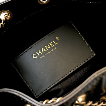 BAG-CHANEL-018