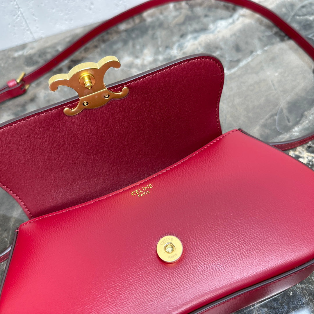 BAG-CELINE-W-NEW-2221