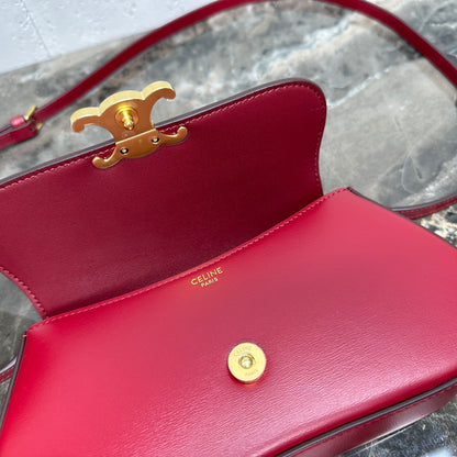 BAG-CELINE-W-NEW-2221