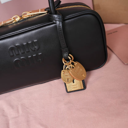 BAG-MIUMIU-LY-051