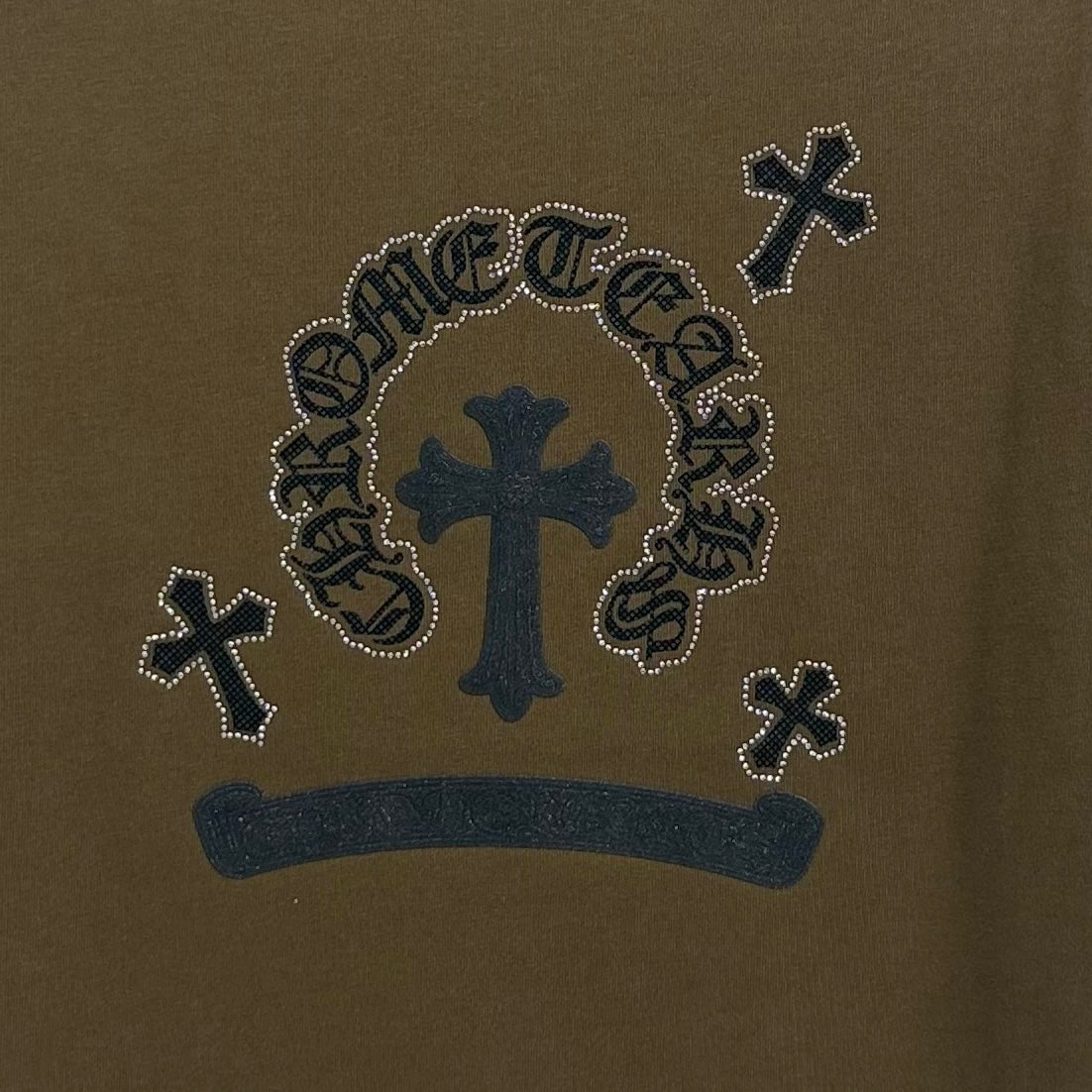 TS-CH-NEW-130