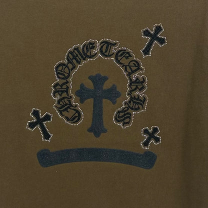 TS-CH-NEW-130