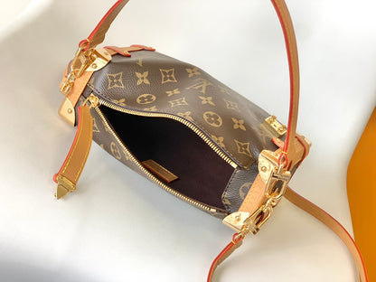 BAG-LV-W-NEW-1499