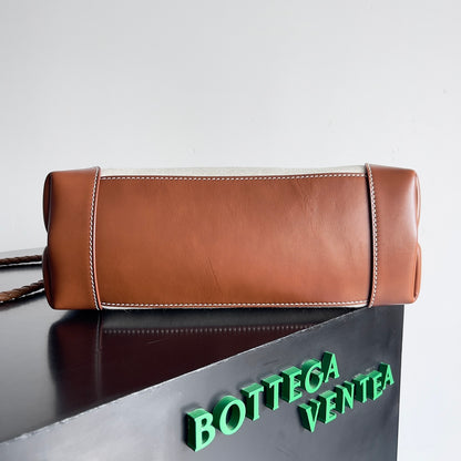 BAG-BV-W-027