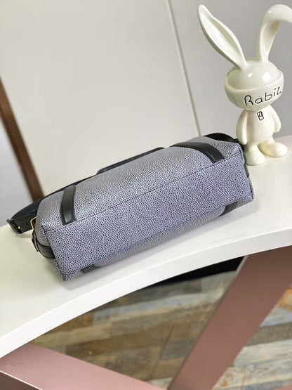 BAG-LV-W-NEW-409