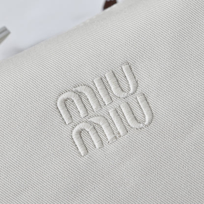 BAG-MIUMIU-LY-358