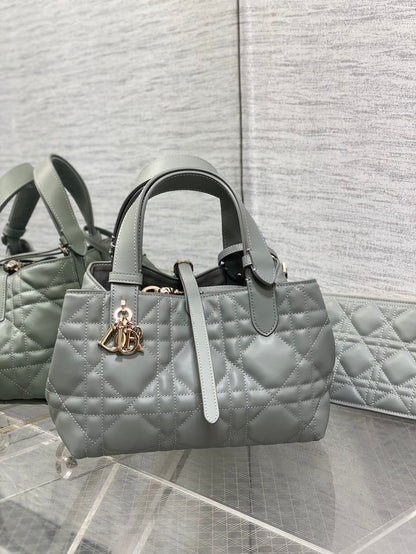 BAG-DIOR-W-LY-229
