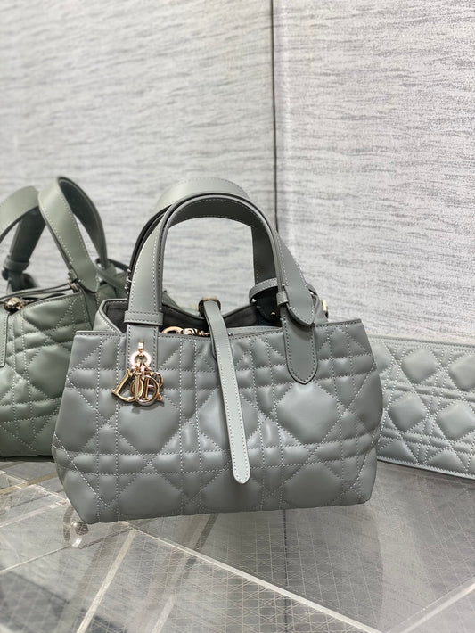 BAG-DIOR-W-LY-229