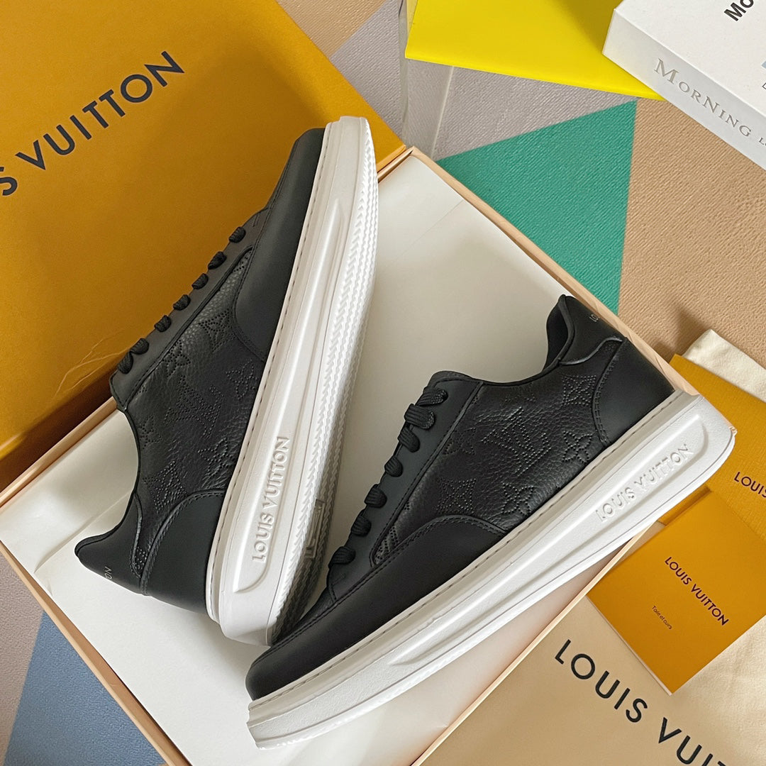 SHOES-LV-LY-471