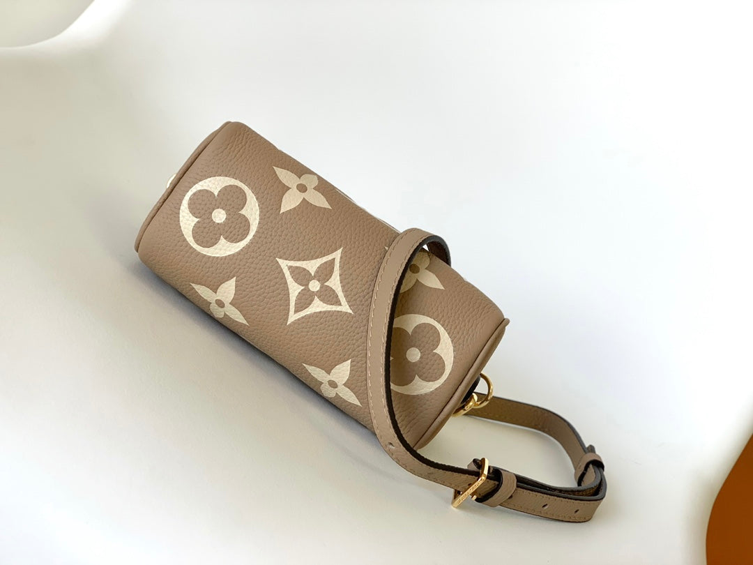 BAG-LV-W-NEW-927
