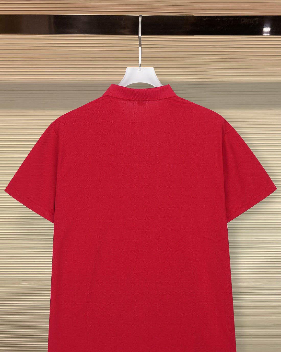 TS-LOEWE-NEW-028