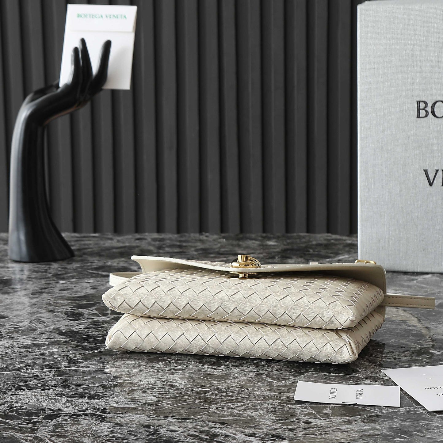 BAG-BV-W-071