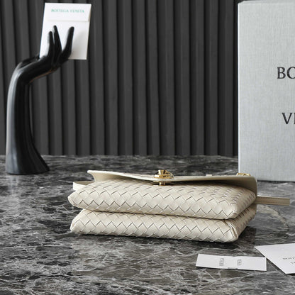 BAG-BV-W-071