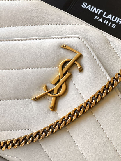 BAG-SL-W-LY-018