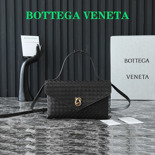 BAG-BV-W-074