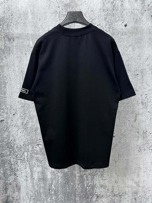 TS-CHANEL-NEW-035