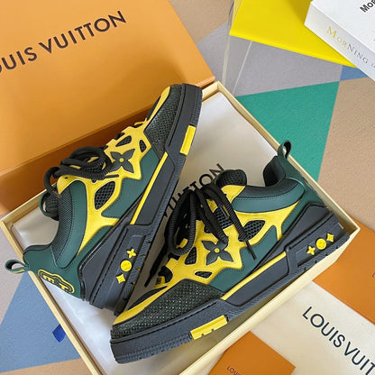 SHOES-LV-LY-475