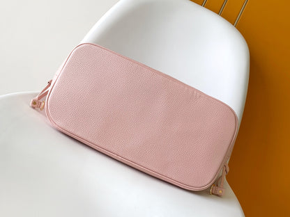 BAG-LV-W-NEW-889