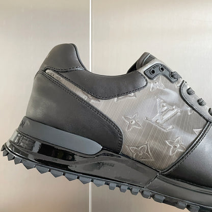 SHOES-LV-LY-206