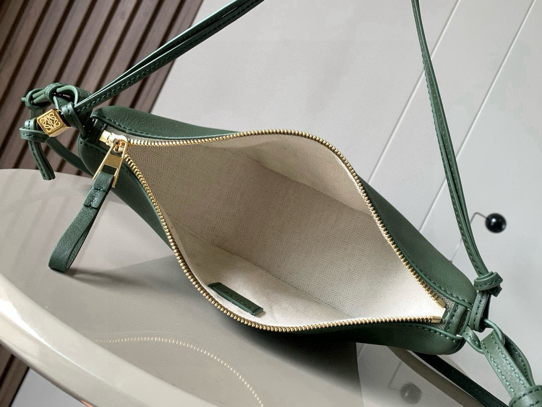 BAG-LW-188
