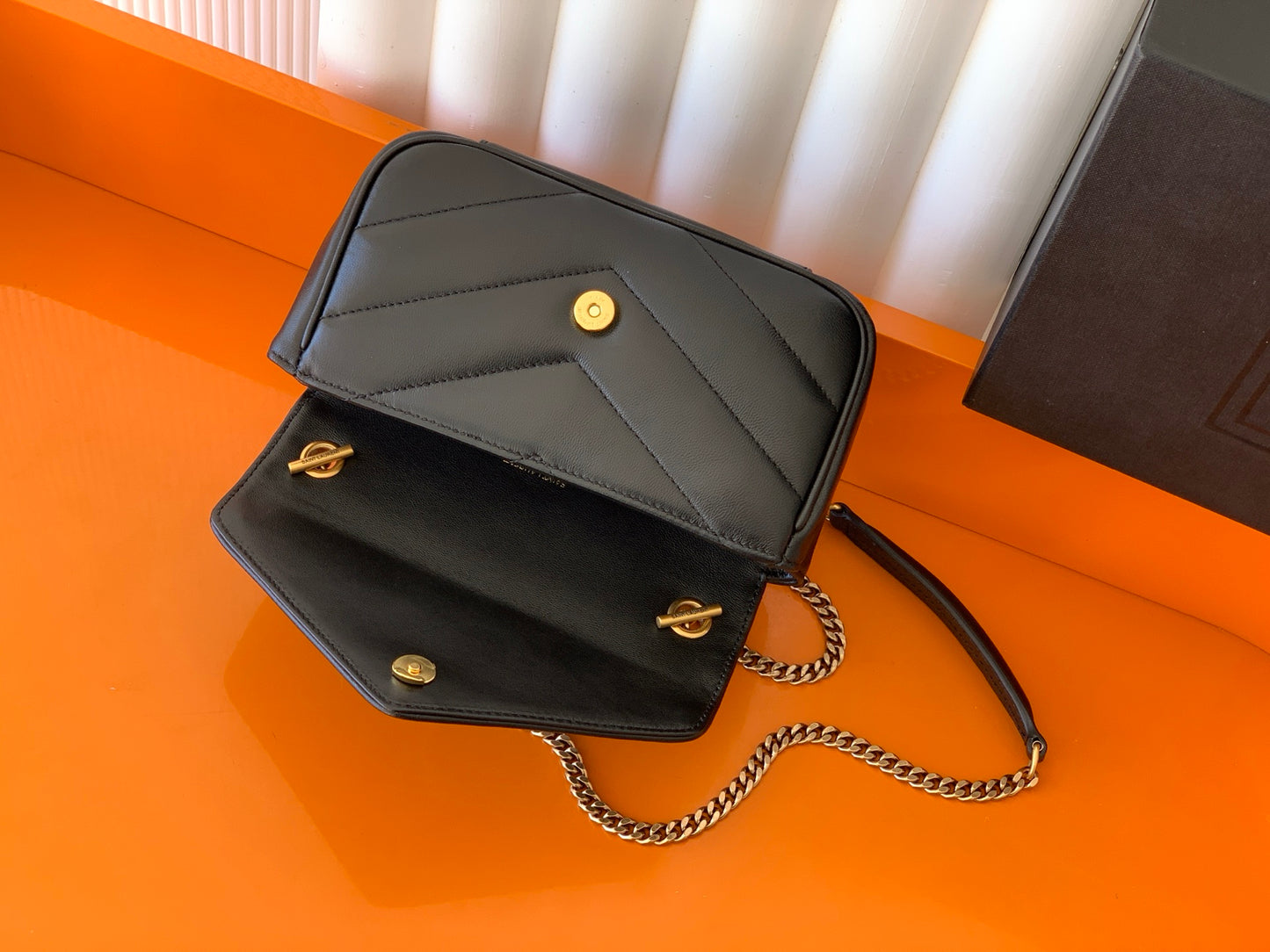 BAG-SL-W-LY-023