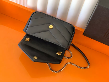 BAG-SL-W-LY-023