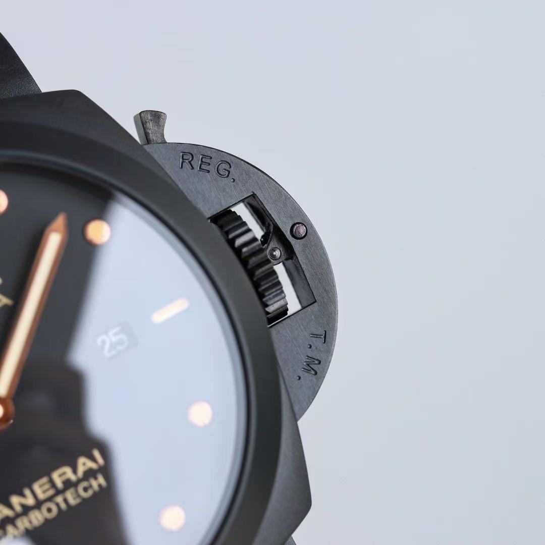 WATCH-PNH-W-001