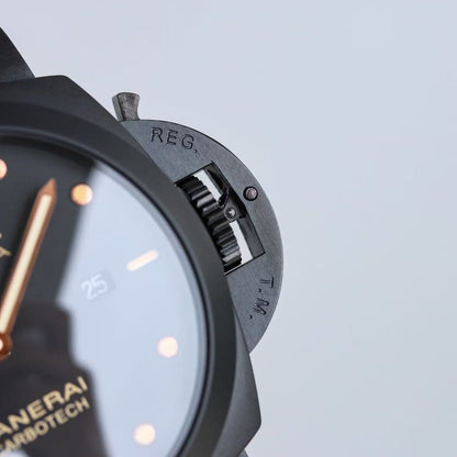 WATCH-PNH-W-001