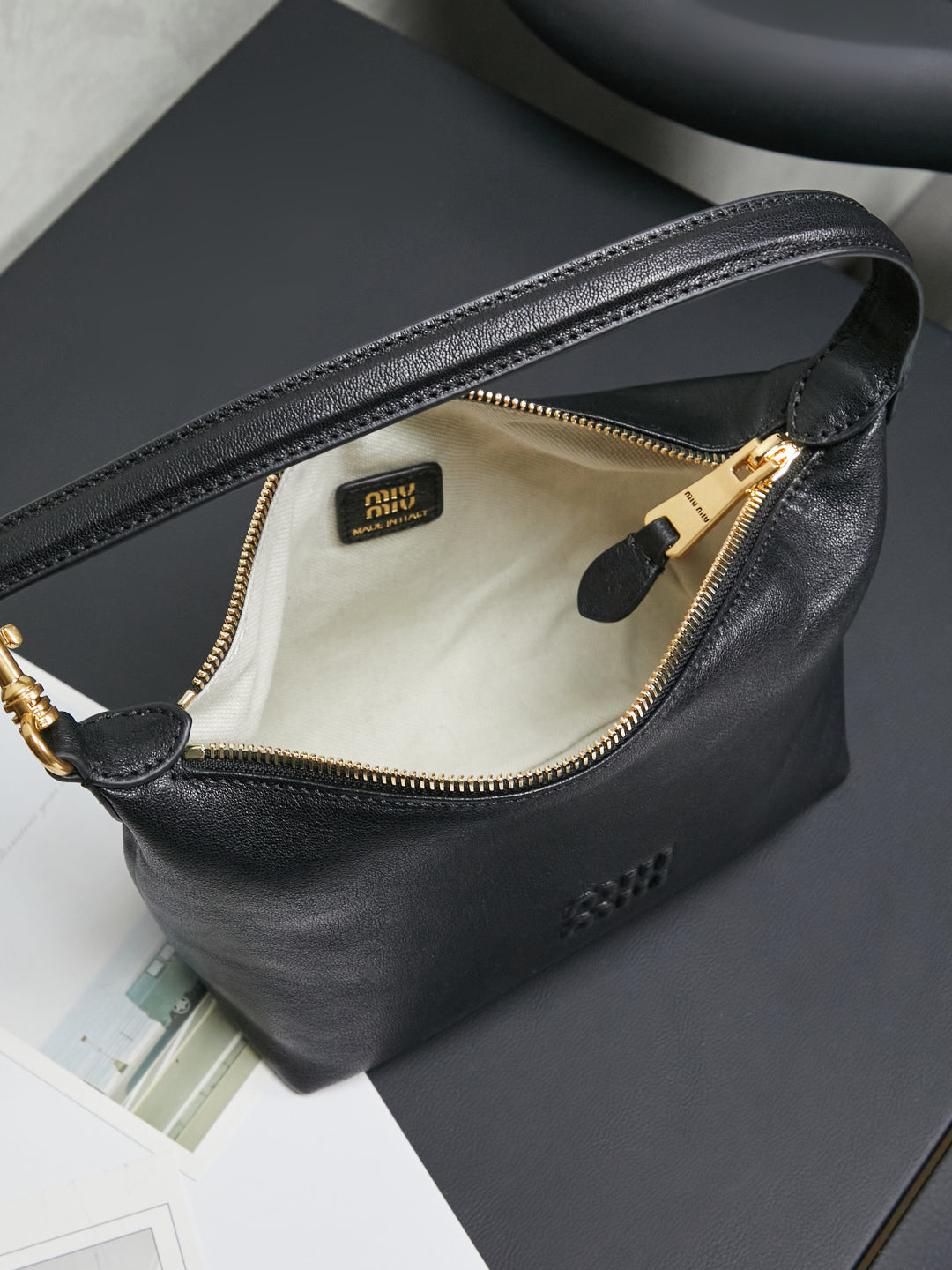 BAG-MIUMIU-LY-236