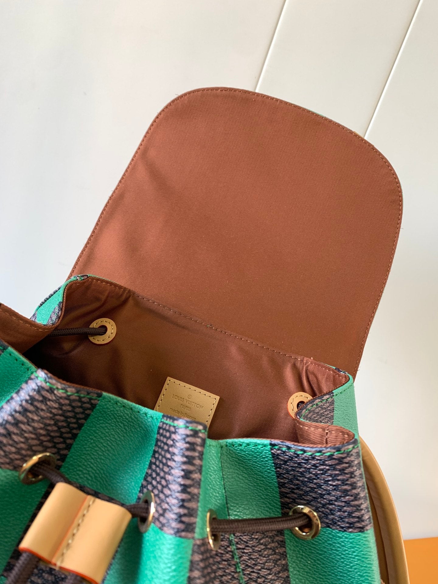 BAG-LV-W-NEW-375
