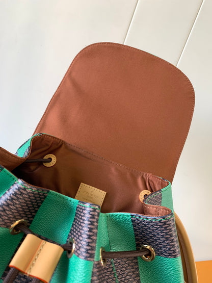 BAG-LV-W-NEW-375