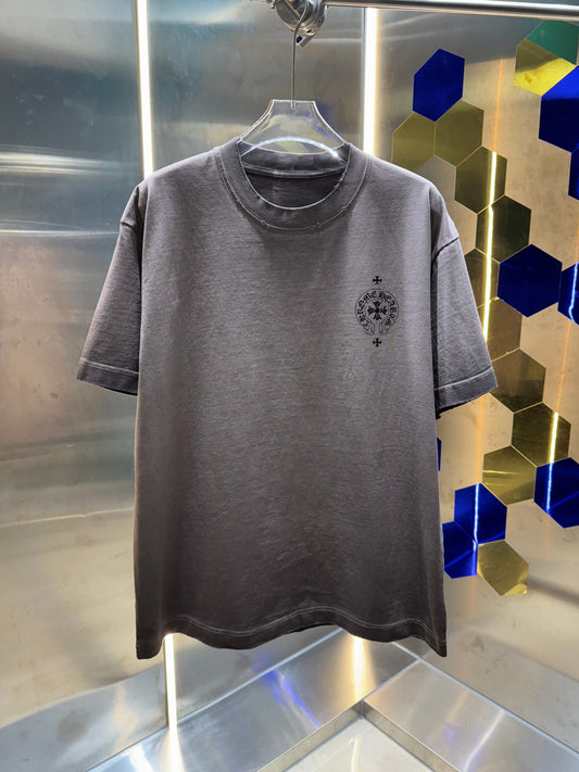 TS-CH-NEW-021