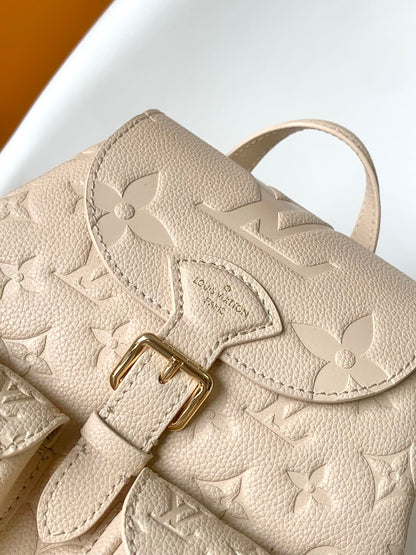 BAG-LV-W-NEW-399
