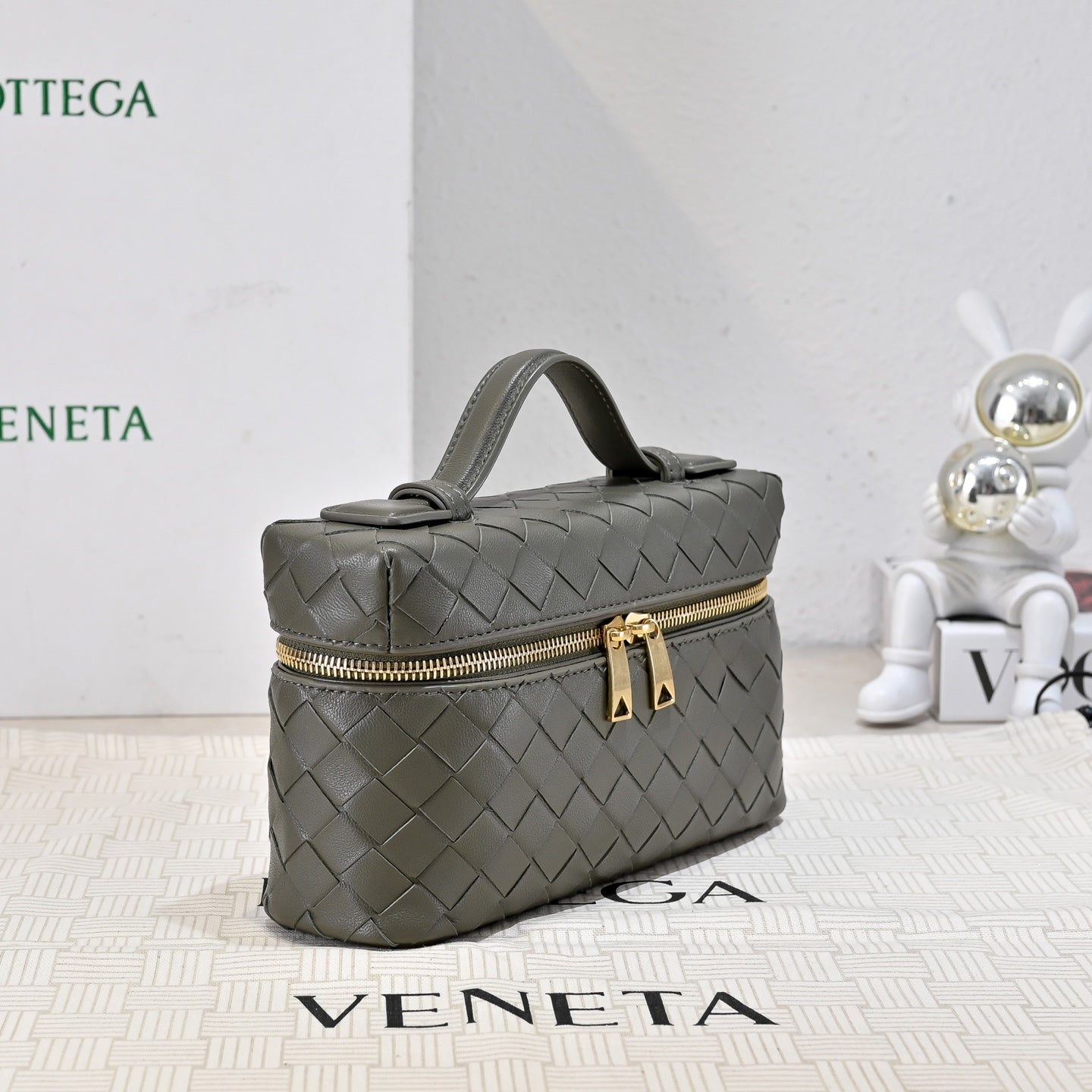 BAG-BV-W-090